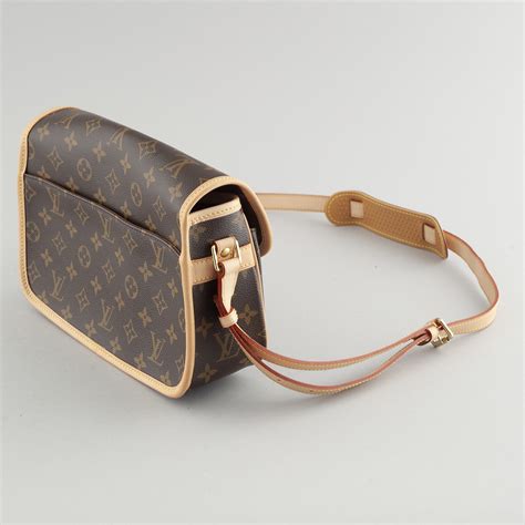 louis vuitton vintage small crossbody bag|Louis Vuitton crossbody bag sale.